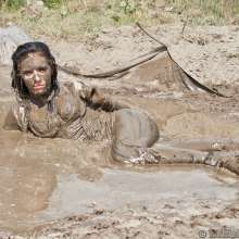 Lara_eurowam: New on Wam.tv