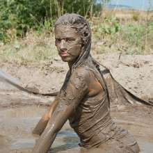 Lara_eurowam: New on Wam.tv