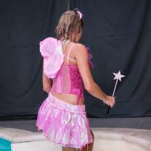 Lara_eurowam: New on Wam.tv