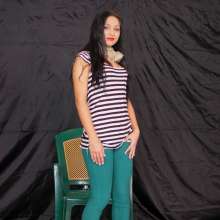 Lara_eurowam: New on Wam.tv