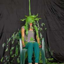 Lara_eurowam: New on Wam.tv