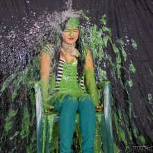 Lara_eurowam: New on Wam.tv