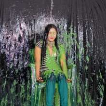 Lara_eurowam: New on Wam.tv