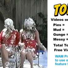 wamtec: Free Topwam video of the week.