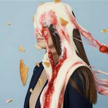 WAM Photography: The WamPhoto AI Testrange