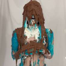 Messygirl: The Teacher of the Year