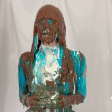 Messygirl: The Teacher of the Year