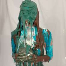 Messygirl: The Teacher of the Year