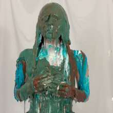 Messygirl: The Teacher of the Year