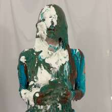 Messygirl: The Teacher of the Year