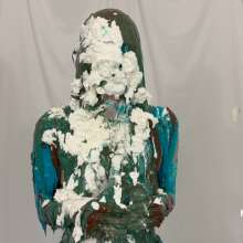 Messygirl: The Teacher of the Year