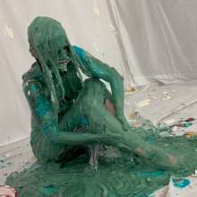 Messygirl: The Teacher of the Year