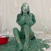 Messygirl: The Teacher of the Year