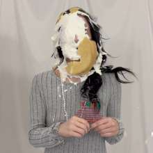 Messygirl: The Teacher of the Year