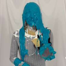 Messygirl: The Teacher of the Year