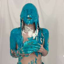Messygirl: The Teacher of the Year