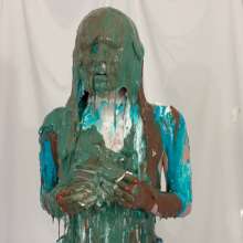 Messygirl: The Teacher of the Year