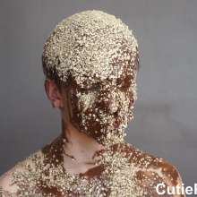 Cutiepied-production: Toby 11 : Breakfast Mess.