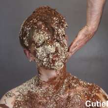 Cutiepied-production: Toby 11 : Breakfast Mess.
