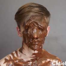 Cutiepied-production: Toby 11 : Breakfast Mess.