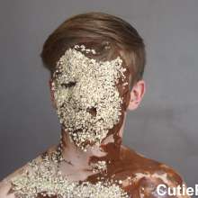 Cutiepied-production: Toby 11 : Breakfast Mess.