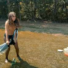 Jayce: Tons of Mud, Mess, Pranks and a Tale of Betrayal!