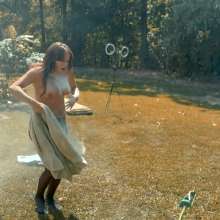 Jayce: Tons of Mud, Mess, Pranks and a Tale of Betrayal!
