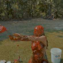 Jayce: Tons of Mud, Mess, Pranks and a Tale of Betrayal!