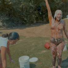 Jayce: Tons of Mud, Mess, Pranks and a Tale of Betrayal!
