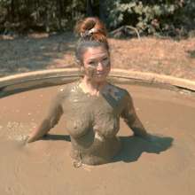 Jayce: Tons of Mud, Mess, Pranks and a Tale of Betrayal!