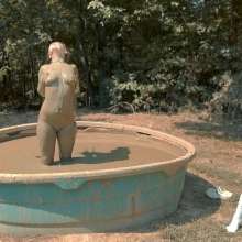 Jayce: Tons of Mud, Mess, Pranks and a Tale of Betrayal!
