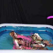 GungeMad: Total Annihilation:20