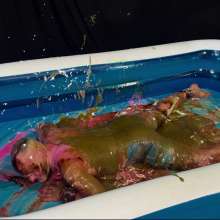 GungeMad: Total Annihilation:20