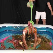 GungeMad: Total Annihilation:20