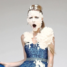 RobbyWLP: A Photoslop Glam WAM coming to a vid near you