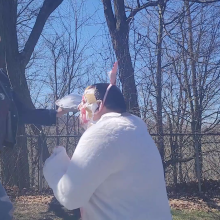 DG13: 