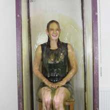 Jeremy Custard: Araneae is joining us for some Sloppy Viewer Suggestions--Add yours here!
