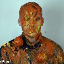 Cutiepied-production: Wilham 8 : Halloween Special!