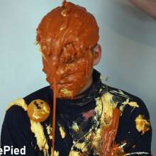 Cutiepied-production: Wilham 8 : Halloween Special!