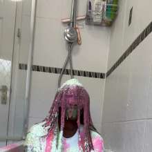 TheGungeZone: Xeinna Rose's First Gunging