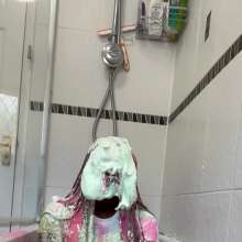 TheGungeZone: Xeinna Rose's First Gunging