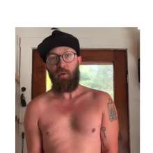 ClancySkirts: You Won't Let Me Cum!