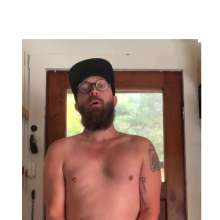 ClancySkirts: You Won't Let Me Cum!