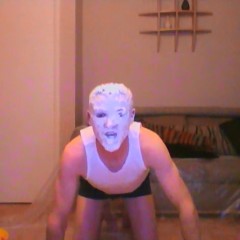 sewersyd: Reduced the price of my sweet and savory head dunking and gunging videos
