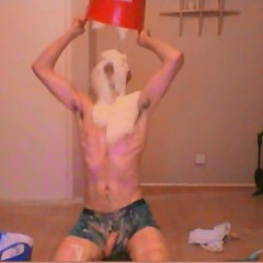 sewersyd: 
