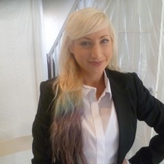 www.messy-jessie.com: Another Free Photoset!!