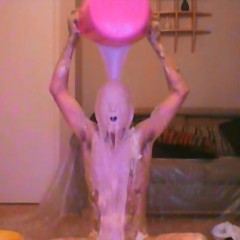 sewersyd: Reduced the price of my sweet and savory head dunking and gunging videos