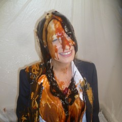 www.messy-jessie.com: Another Free Photoset!!