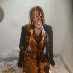 www.messy-jessie.com: Another Free Photoset!!