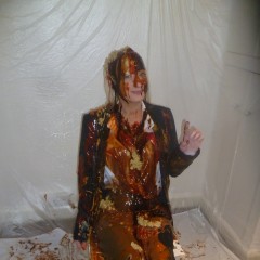 www.messy-jessie.com: Another Free Photoset!!